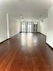 Kreta Ayer Road (D2), Shop House #578534731